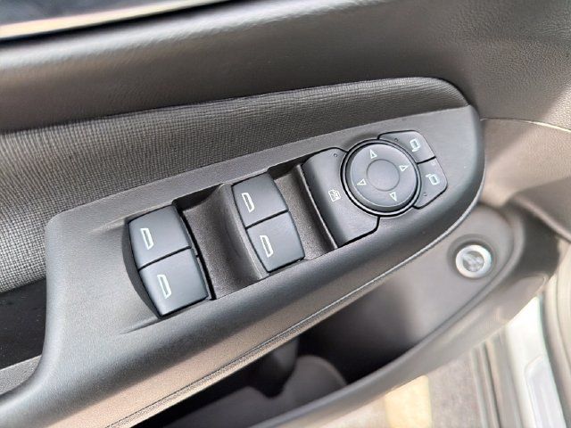 Used 2024 Buick Envista Avenir FWD image 17