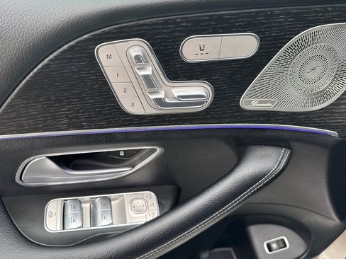 Used 2023 Mercedes-Benz GLE 350 image 10