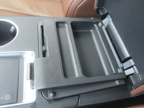 Certified 2023 Acura MDX SH-AWD w/ Technology Package image 24