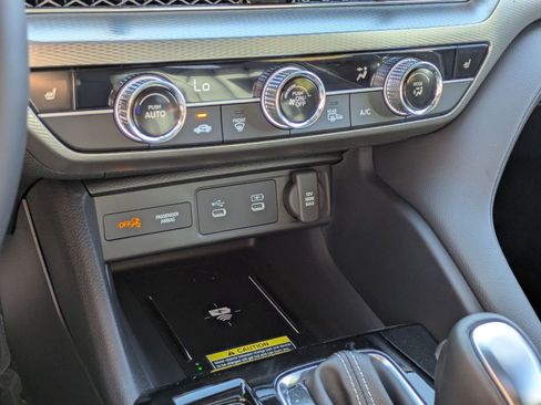 New 2026 Acura Integra A-Spec image 15