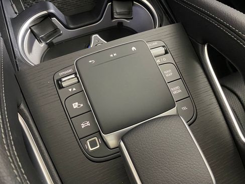 New 2026 Mercedes-Benz GLE 350 4MATIC image 28