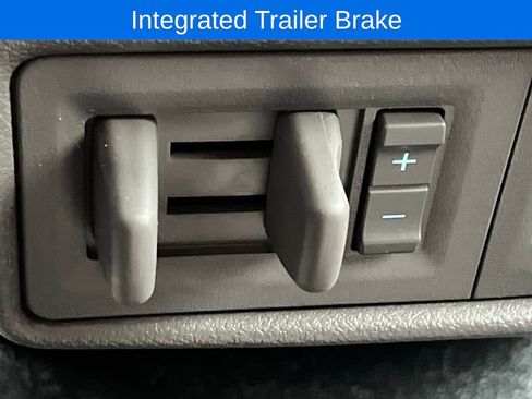 New 2025 Ford Transit 350 HIGH TOP READING UTILITY BODY image 10