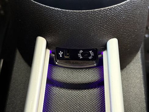 Used 2014 MINI Cooper Countryman S FWD image 17