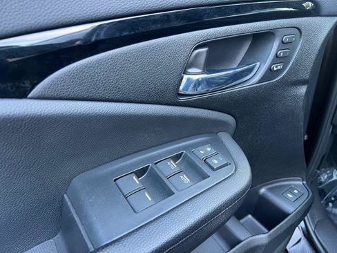 Used 2021 Honda Passport Elite image 30