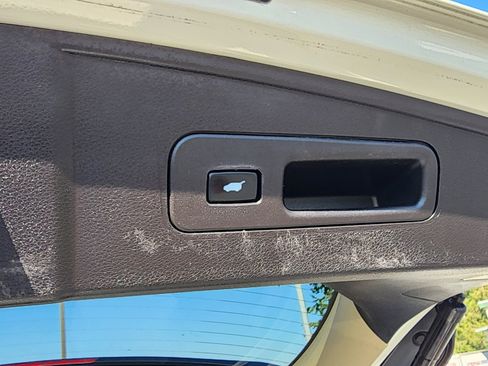 Used 2014 Acura MDX SH-AWD image 28