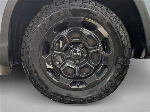 Used 2025 Honda Ridgeline Sport+ image 22