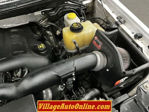 Used 2013 Ford F150 Limited image 41