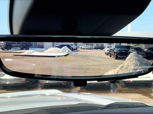 Used 2021 GMC Sierra 1500 SLT w/ SLT Premium Plus Package image 33