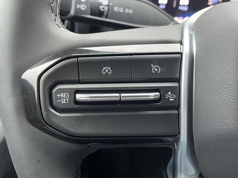 New 2026 Chevrolet Colorado W/T w/ WT Custom Package image 19