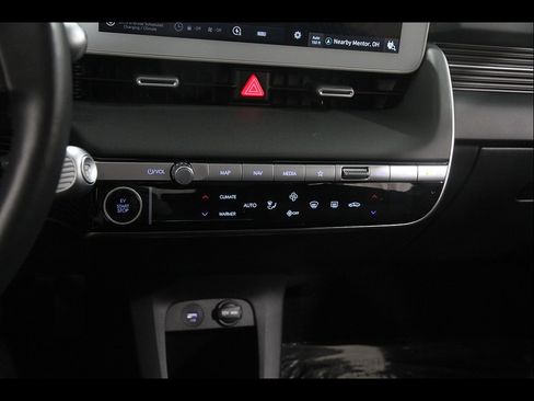 Certified 2024 Hyundai Ioniq 5 SEL AWD/4WD image 15