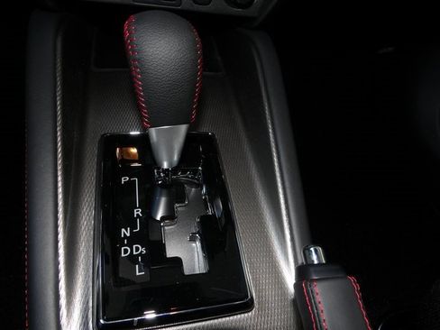 New 2025 Mitsubishi Outlander Sport LE image 21