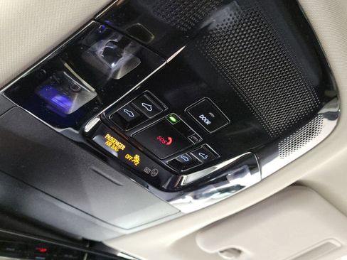 New 2026 Lexus NX 350 AWD image 16