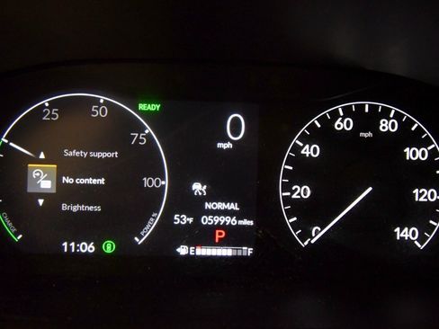 Certified 2023 Honda CR-V Sport image 23