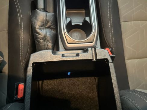 Used 2021 Toyota Tacoma TRD Off-Road image 77