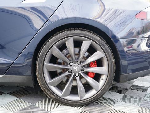 Used 2014 Tesla Model S P85D image 67