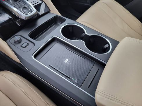 Certified 2025 Acura MDX w/ Technology Package image 30