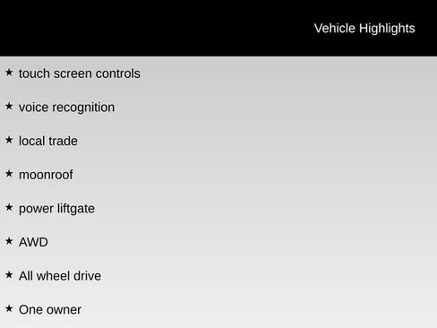 Used 2024 Acura ZDX A-Spec image 7
