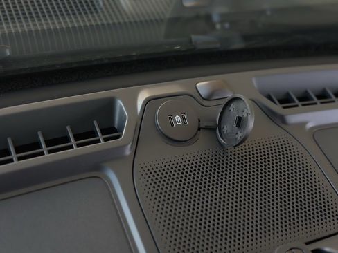 New 2025 Ford Bronco Outer Banks image 44