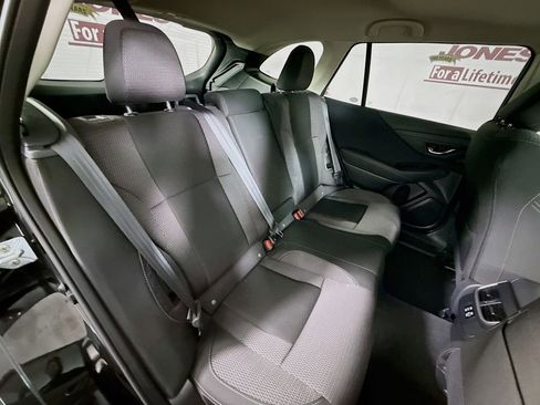 Certified 2025 Subaru Outback Premium w/ Popular Package #1 image 31
