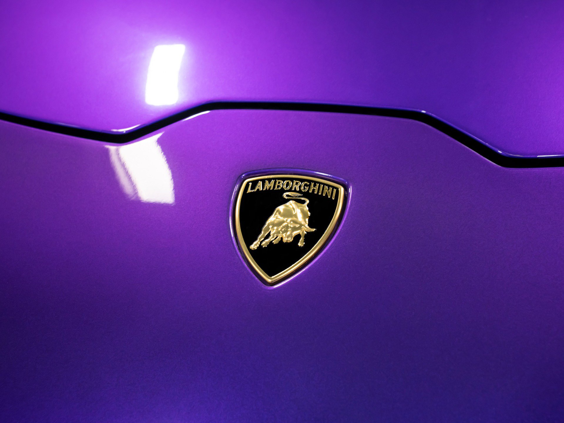 Used 2020 Lamborghini Huracan EVO AWD/4WD image 24