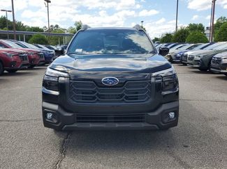 New 2026 Subaru Outback Touring AWD/4WD video 2