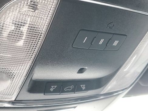 Used 2021 Jeep Grand Cherokee Altitude AWD/4WD image 32
