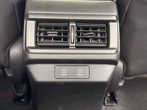 Used 2026 Honda Accord Touring image 34