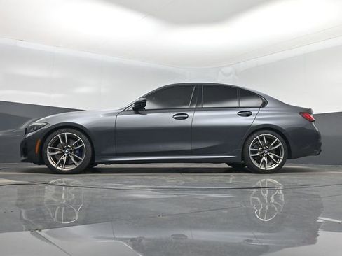 Used 2022 BMW M340i image 15