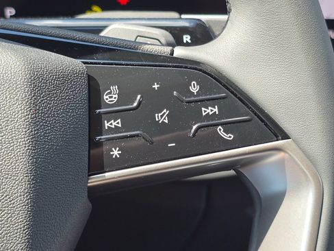 New 2026 Audi Q3 quattro 2.0T AWD/4WD image 35