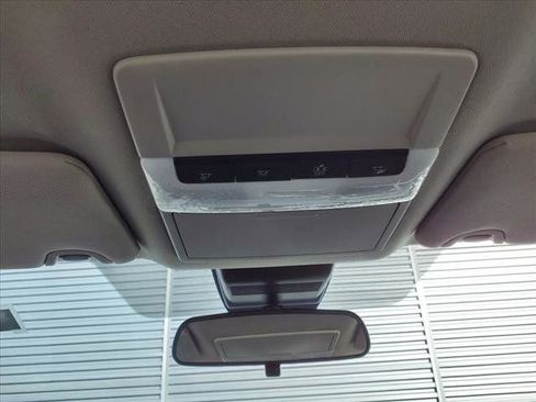 New 2025 Nissan Altima 2.5 S image 26