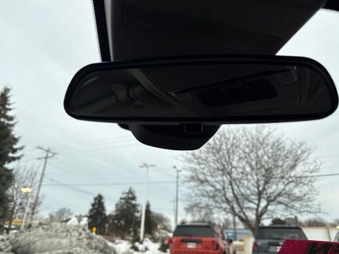 Certified 2025 Honda Accord LX image 35