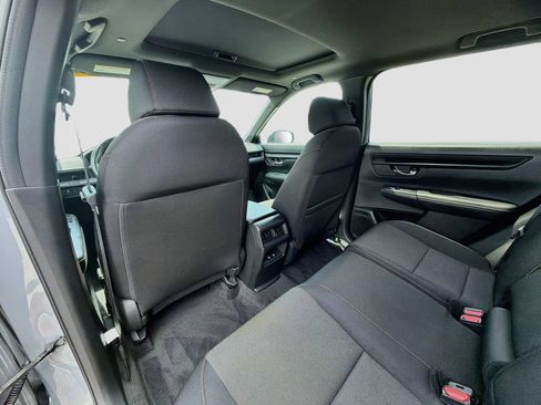 Used 2024 Honda CR-V Sport image 24