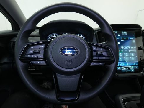 New 2026 Subaru Crosstrek 2.0i Premium image 36