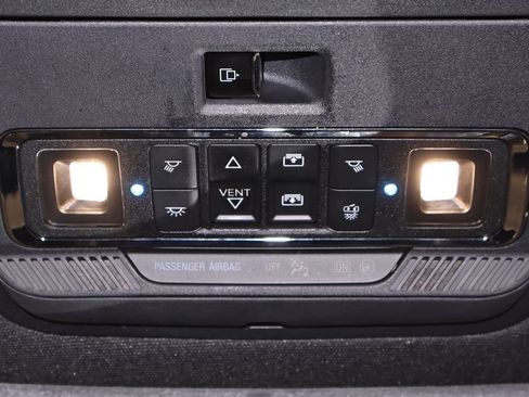 Certified 2023 Ford F150 Lariat w/ Equipment Group 502A High AWD/4WD image 39