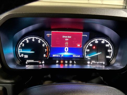 Certified 2023 Ford Maverick Lariat w/ Lariat Luxury Package AWD/4WD image 26