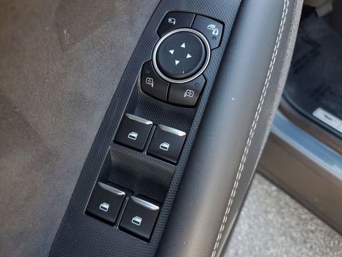 Used 2023 Ford Mustang Mach-E GT w/ GT Performance Edition image 24