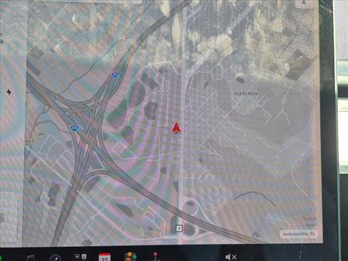 Used 2019 Tesla Model 3 Standard Range Plus RWD image 10