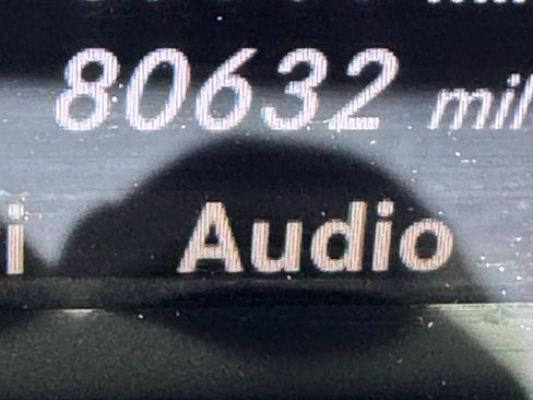 Used 2013 Mercedes-Benz S 550 image 10