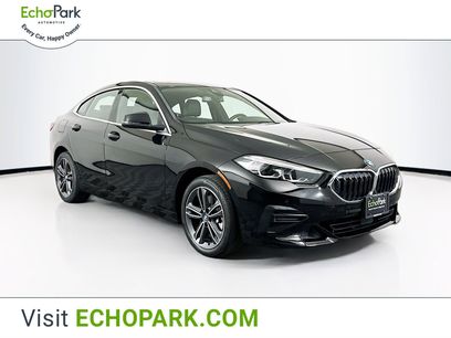 Used 2024 BMW 228i