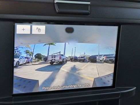 New 2026 Ford F250 XL w/ XL Chrome Package image 27