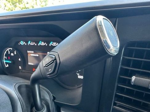 Used 2024 Ford F250 XLT w/ FX4 Off-Road Package AWD/4WD image 23
