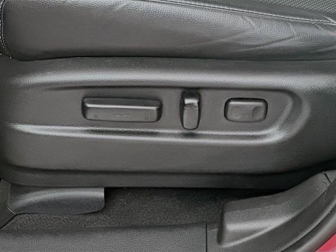 Certified 2025 Honda Ridgeline RTL image 22