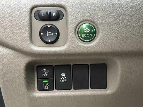 Used 2022 Honda Pilot EX-L image 29