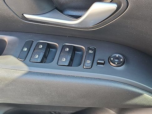 Used 2024 Hyundai Tucson SEL AWD/4WD image 27