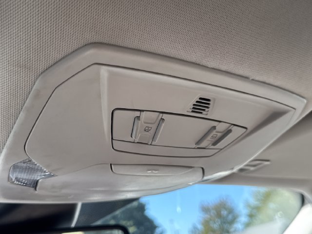 Used 2019 Ford Escape Titanium AWD/4WD image 29