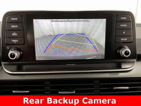 Used 2020 Kia Telluride S image 3