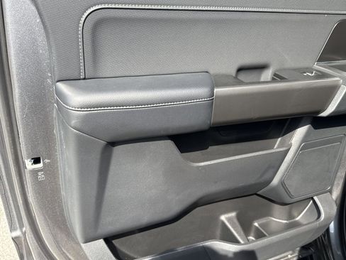 Used 2024 Ford F150 XLT w/ Equipment Group 302A MID image 21