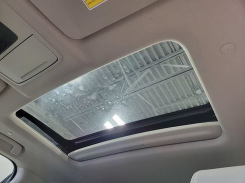 Certified 2024 Honda CR-V EX image 30