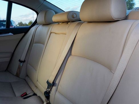 Used 2013 BMW 535i Sedan image 14