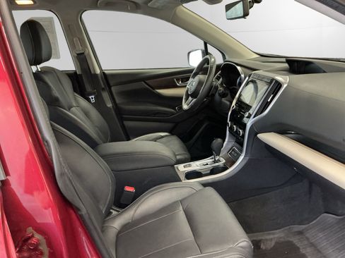 Used 2022 Subaru Ascent Touring AWD/4WD image 15